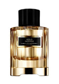 Carolina Herrera Gold Incense - 5 ml Travel Size Decant