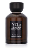 Reyane Tradition – Acqua Di Parisis Essenza Intensa Oud Lumineux EDP 5 ml Travel Spray Decant
