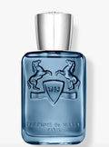 Parfums de Marly Sedley - 5 ml Travel Size Decant