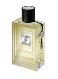 Lalique Zamak – 5 ml Exclusive Collection Decant | Elegant Woody Floral