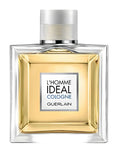 Guerlain L’Homme Idéal Cologne Discontinued Travel Spray Decant