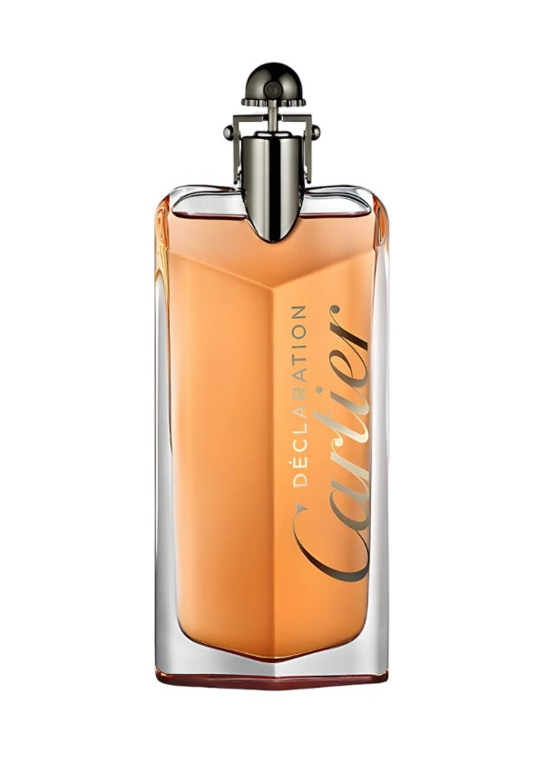 Cartier Déclaration Parfum 5 ml Travel Spray Decant