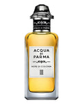 Acqua di Parma Note di Colonia III - 5 ml Sample Decant