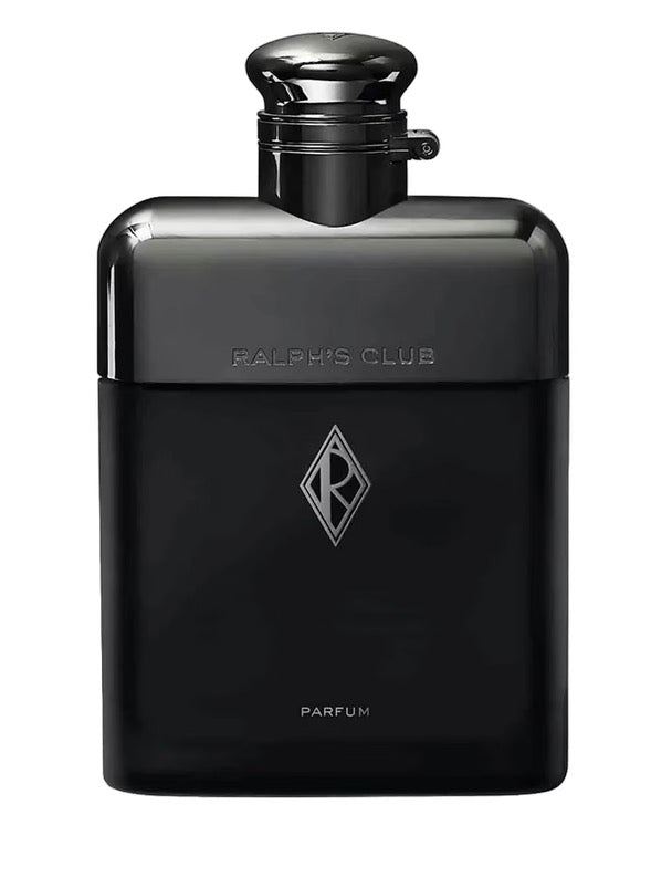 Ralph Lauren Ralph's Club Parfum- 5 ml Decant