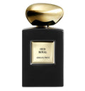 Armani Privé Oud Royal - 5 ml Travel Size Decant