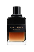 Givenchy Gentleman Eau de Parfum Reserve Privée - 5 ml Travel Size Decant
