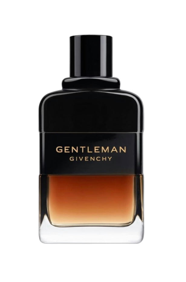 Givenchy Gentleman Eau de Parfum Reserve Privée - 5 ml Travel Size Decant