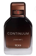 TUMI Continuum - 5 ml Travel Size Decant