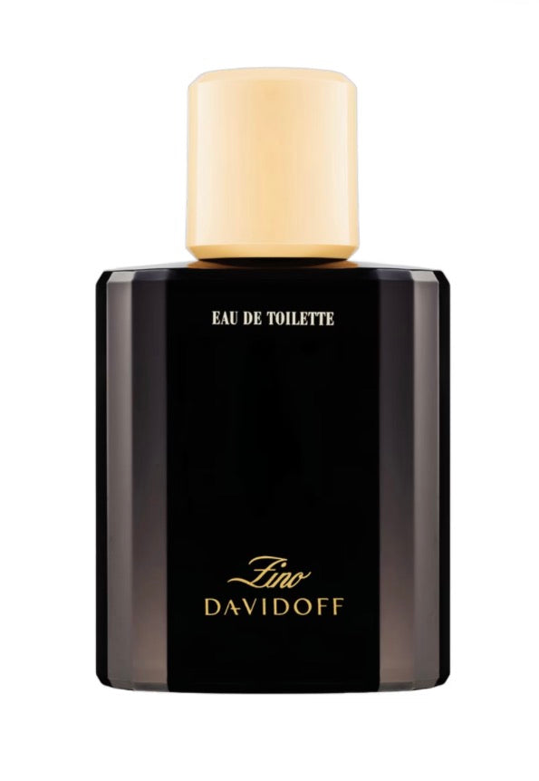 Davidoff Zino 5 ml sample Decant