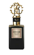 Roberto Cavalli Sublime Tonka Travel Spray Decant