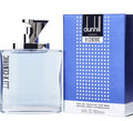 Dunhill X-Centric EDT – 5 ml Sample Decant