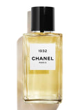 CHANEL Les Exclusifs 1932 – 5 ml Travel Size Decant