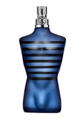 Jean Paul Gaultier Ultra Male 5 ml Sample Decant