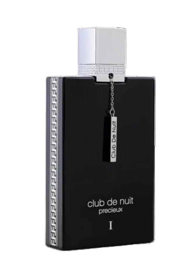 Armaf Club de Nuit Précieux I 5 ml Sample Decant