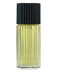 Estée Lauder Lauder for Men 5 ml Sample Decant