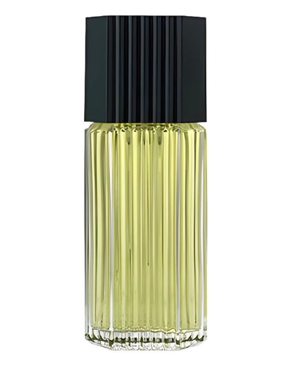 Estée Lauder Lauder for Men 5 ml Sample Decant