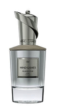Mind Games Queening Extrait de Parfum 100 ml