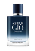 Armani Acqua di Giò Profondo 5 ml Sample Decant