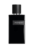 Yves Saint Laurent Y Le Parfum 2024 Discontinued - 5 ml Sample Decant
