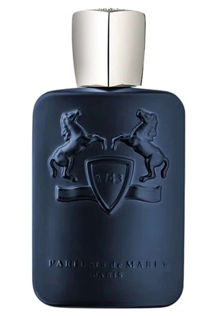 Parfums de Marly Layton - 5 ml Travel Size Decant