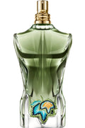 Jean Paul Gaultier Le Beau Paradise Garden 5 ml Sample Decant