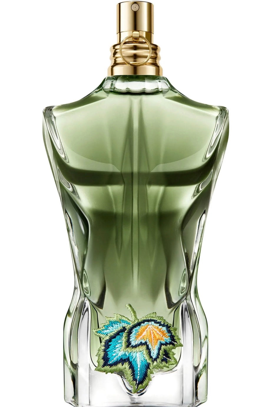 Jean Paul Gaultier Le Beau Paradise Garden 5 ml Sample Decant