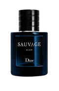 Dior Sauvage Elixir 3 ml Sample Decant