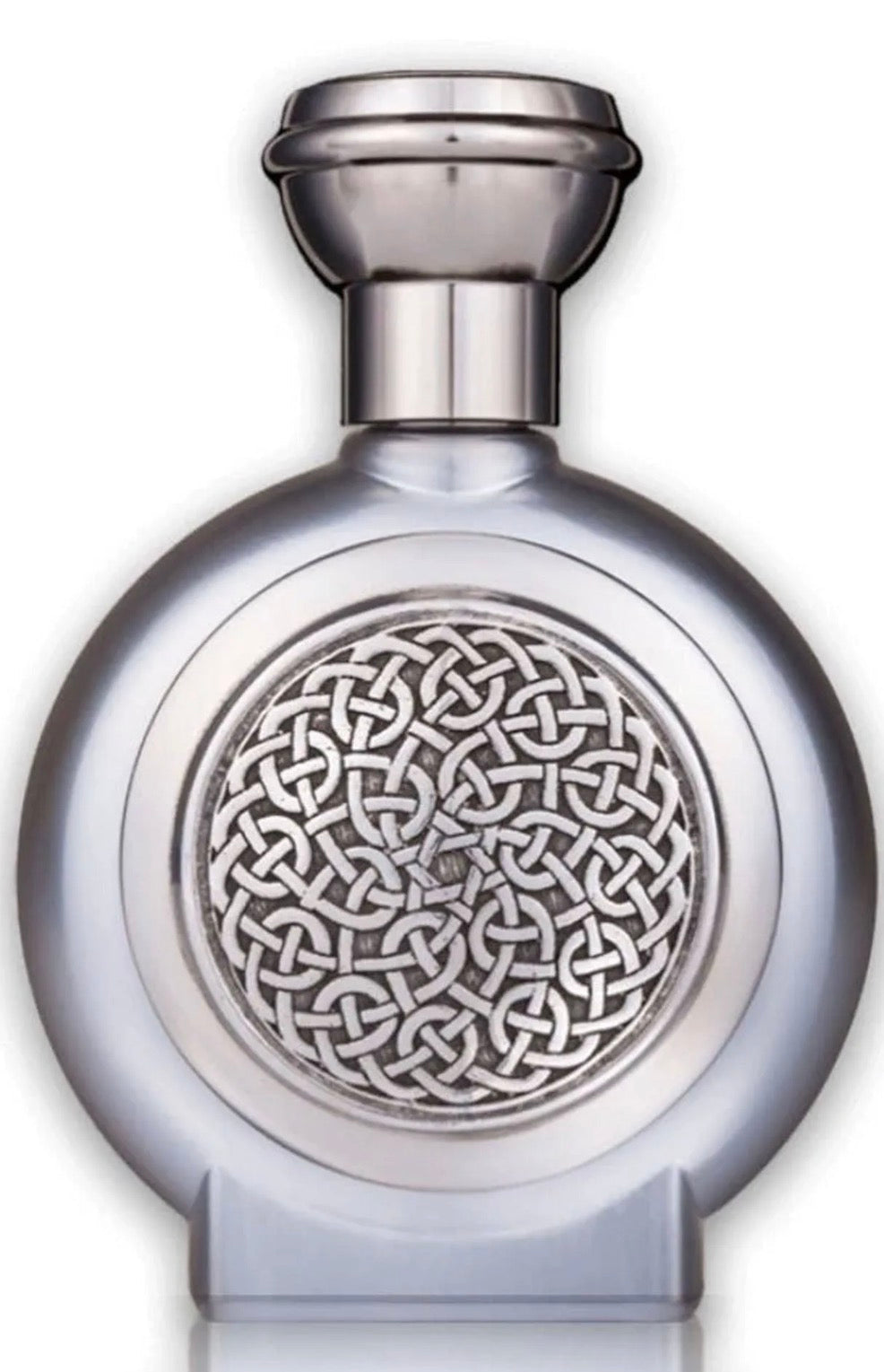 Boadicea The Victorious Lavish- 2 ml Travel Size Decant