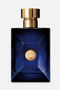Versace Dylan Blue EDT – 5 ml Sample Decant