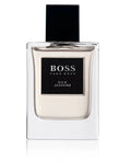 Hugo Boss The Collection Silk & Jasmine EDP Discontinued/rare Travel Spray Decant