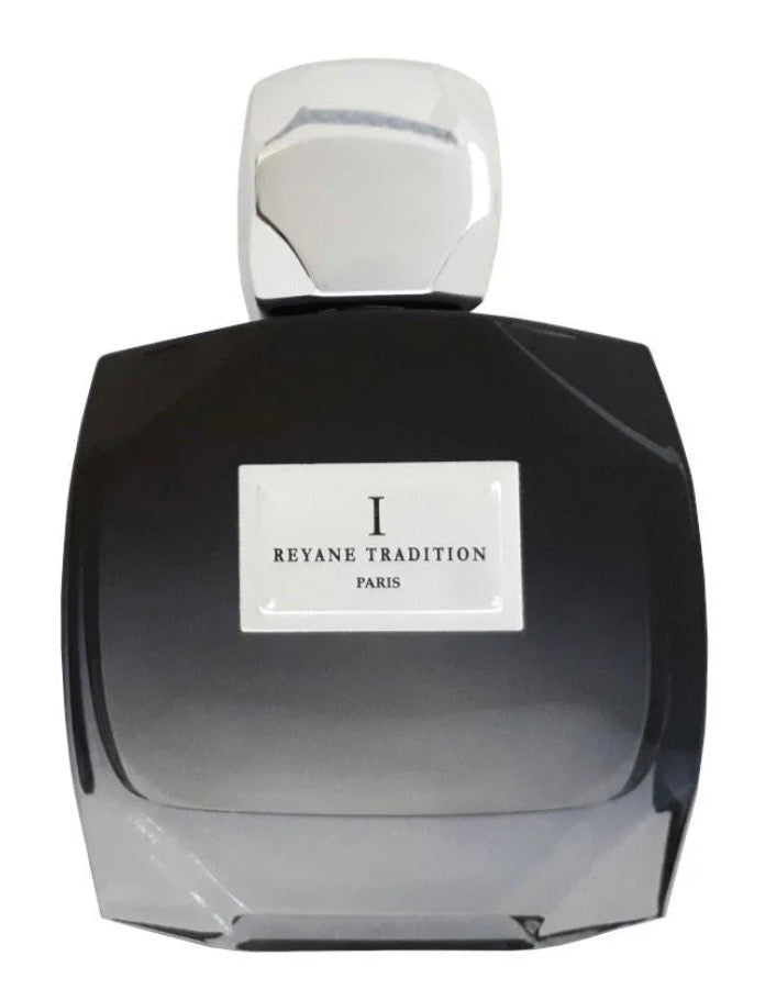 Reyane Tradition I EDP – 5 ml Travel Size Decant