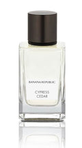 Banana Republic Cypress Cedar EDP 5 ml Travel Spray Decant