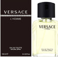Versace L’Homme – 5 ml Sample Decant