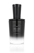 MIND GAMES Kingside Extrait de Parfum Travel Spray Decant