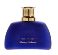 Tommy Bahama St. Kitts Cologne EDT 5 ml Travel Spray Decant