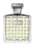 Houbigant Fougere Royale Travel Spray Decant