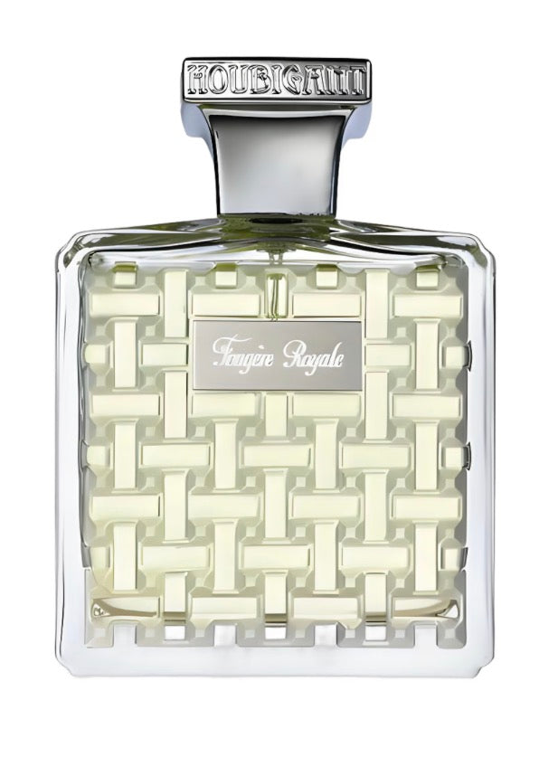 Houbigant Fougere Royale - 5 ml Travel Size Decant