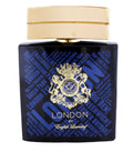 English Laundry London – 5 ml Travel Size Decant