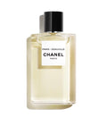 Chanel PARIS-DEAUVILLE EDT LES EAUX DE CHANEL - 5 ml Travel Size Decant