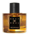 Joseph Abboud Bespoke 5 ml Sample Decant
