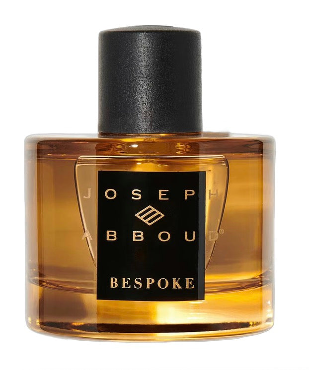 Joseph Abboud Bespoke 5 ml Sample Decant