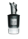 MIND GAMES French Defense Extrait de Parfum- 100 ml