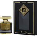 Al Wataniah Rawae’e Noble EDP 5 ml Sample Decant