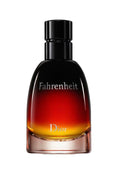 Dior Fahrenheit Le Parfum- 5 ml Travel Size Decant