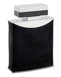 Armaf Italiano Nero EDP 5 ml Travel Spray Decant