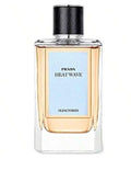 Prada Olfactories Heat Wave - 5 ml Decant