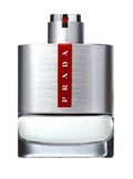Prada Luna Rossa - 5 ml Decant