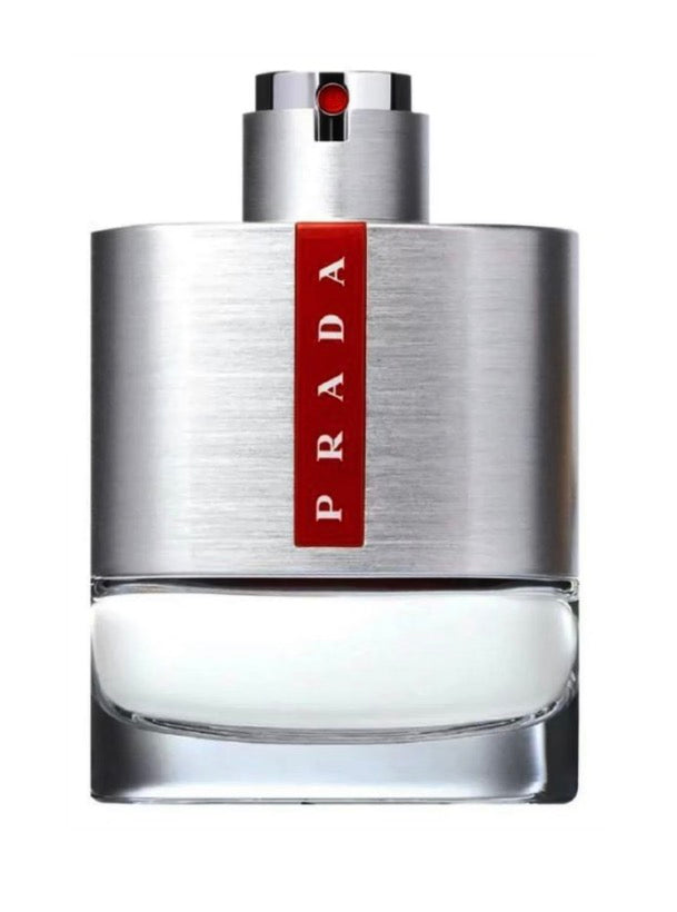 Prada Luna Rossa - 5 ml Decant