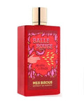 Mes Bisous Balle Rouge - 5 ml Travel Size Decant