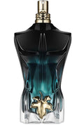 Jean Paul Gaultier Le Beau Le Parfum 5 ml Sample Decant